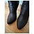 Pinko Boots - view 5