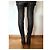 Pinko Boots - view 6