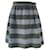 Max & Co Skirts Green Wool  ref.863881