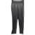 DIOR  Trousers T.fr 38 Leather Black  ref.863964