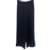 BALENCIAGA  Trousers T.fr 38 Polyester Black  ref.863994