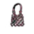 Autre Marque HIBOURAMA  Handbags T.  glitter Multiple colors  ref.863999