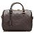 Speedy Louis Vuitton schnell 25 Braun
