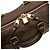 Speedy Louis Vuitton schnell 25 Braun - Ansicht 4