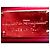 Salvatore Ferragamo Borsa a spalla Vara rossa Ferragamo Rosso - vista 6