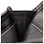 Hermès Carteira Hermes Black Jige Duo Preto - vista 10