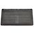 Hermès Carteira Hermes Black Jige Duo Preto - vista 5