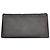 Hermès Carteira Hermes Black Jige Duo Preto - vista 6
