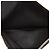 Hermès Carteira Hermes Black Jige Duo Preto - vista 7