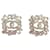 Cambon Chanel b23 Golden Metall