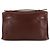 Hermès Hermes Kelly Cobre - vista 2