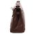 Hermès Hermes Kelly Cobre - vista 4