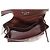 Hermès Hermes Kelly Cobre - vista 5