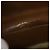 GUCCI Borsa a tracolla in tela Micro GG Beige Marrone Auth ar9061 - vista 11