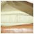 GUCCI Borsa a tracolla in tela Micro GG Beige Marrone Auth ar9061 - vista 12