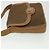 GUCCI Borsa a tracolla in tela Micro GG Beige Marrone Auth ar9061 - vista 17