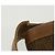 GUCCI Borsa a tracolla in tela Micro GG Beige Marrone Auth ar9061 - vista 23