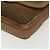GUCCI Borsa a tracolla in tela Micro GG Beige Marrone Auth ar9061 - vista 26