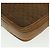 GUCCI Borsa a tracolla in tela Micro GG Beige Marrone Auth ar9061 - vista 28