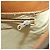 GUCCI Borsa a tracolla in tela Micro GG Beige Marrone Auth ar9061 - vista 36