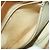 GUCCI Borsa a tracolla in tela Micro GG Beige Marrone Auth ar9061 - vista 37
