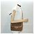 GUCCI Borsa a tracolla in tela Micro GG Beige Marrone Auth ar9061 - vista 40
