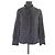 Camicetta Petite Mendigote 36 Blu