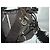 Handbags Lancel - view 2