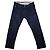 JEANS MONSIEUR VIKTOR & ROLF Blu