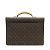 Louis Vuitton Monogramma Laguito M53027 Marrone - vista 2