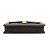 Louis Vuitton Monogramma Laguito M53027 Marrone - vista 4