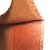 Louis Vuitton Monogramma Laguito M53027 Marrone - vista 6
