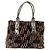 Totes miu miu - view 2