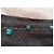 Autre Marque Bikini de ganchillo AUBADE Negro - vista 5