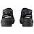 Y3 Sandali Rivalry - Y-3 - Pelle nera - vista 3
