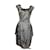Dior Dresses Silk  ref.865447
