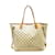 Neverfull Louis Vuitton mm jamais Toile  ref.865685