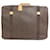Satellite Louis Vuitton satellitare 70 Tela