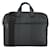 Bottega Veneta Intrecciato Leather Messenger Bag Grey  ref.868845