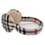 Burberry Accessori per capelli Beige Lana