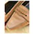 Mocassini Fairmount Beige - vista 2