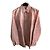 Louis Vuitton Camicia sfumata stampata Multicolore