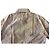 Louis Vuitton Camicia sfumata stampata Multicolore - vista 10