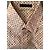 Louis Vuitton Camicia sfumata stampata Multicolore - vista 3