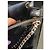 Chanel phone case Black - view 6