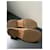 Moma DEBIES ALLACCIATE / STRINGATA DONNA LEIDA - BEIGE - vista 2
