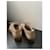 Moma DEBIES ALLACCIATE / STRINGATA DONNA LEIDA - BEIGE - vista 3
