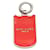 Altri gioielli Ciondolo rosso Saint Laurent / portachiavi  ref.869432