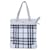 Burberry Handbags Cream Cloth  ref.869505