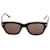 Tom Ford Snowdon Sunglasses in Brown Acetate Cellulose fibre  ref.869612